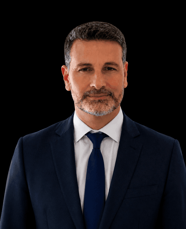 Simone Bianconi