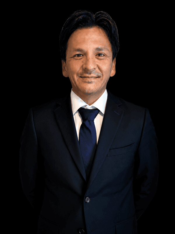 Makoto Inoue